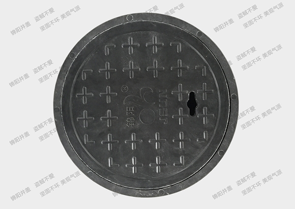 高分子復(fù)合閥罐價(jià)格